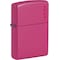 Zippo 2024 Zippo Base Color, Frequency W/Logo,  ZIP-49846ZL - alternate 2